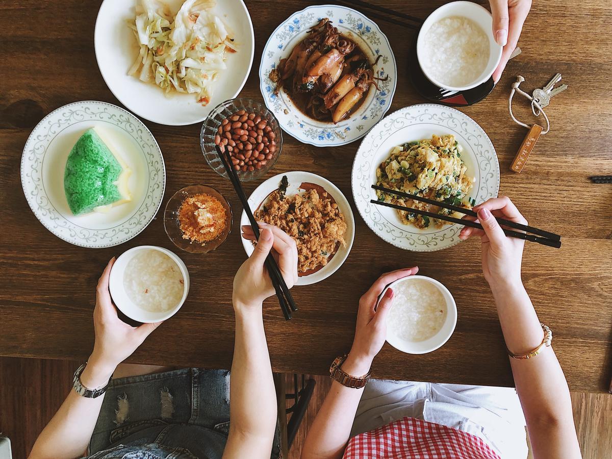 Shining Forest Hostel Hualien City Ngoại thất bức ảnh